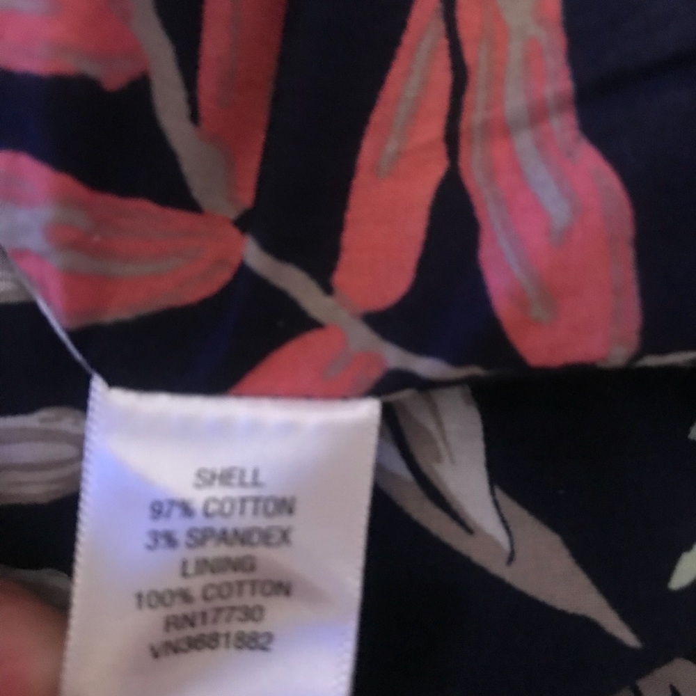 Target Jacket - image 6